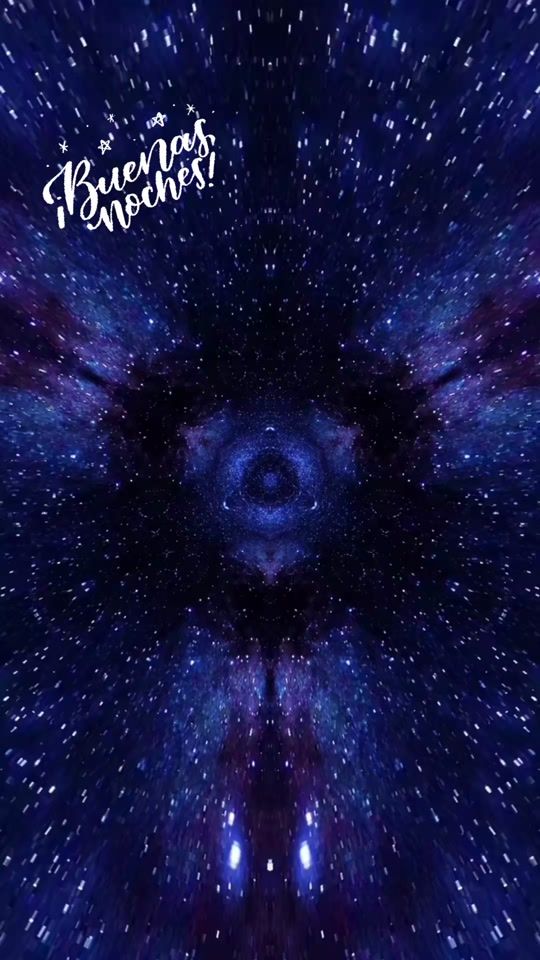 TikTok video thumbnail by lady_343