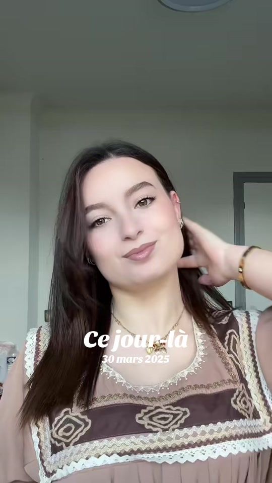 TikTok video thumbnail by thaqvaylit_