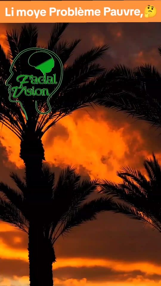 TikTok video thumbnail by fadalvisionner