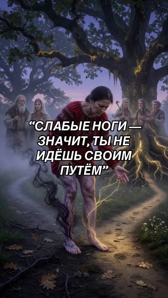TikTok video thumbnail by slavarodu_u