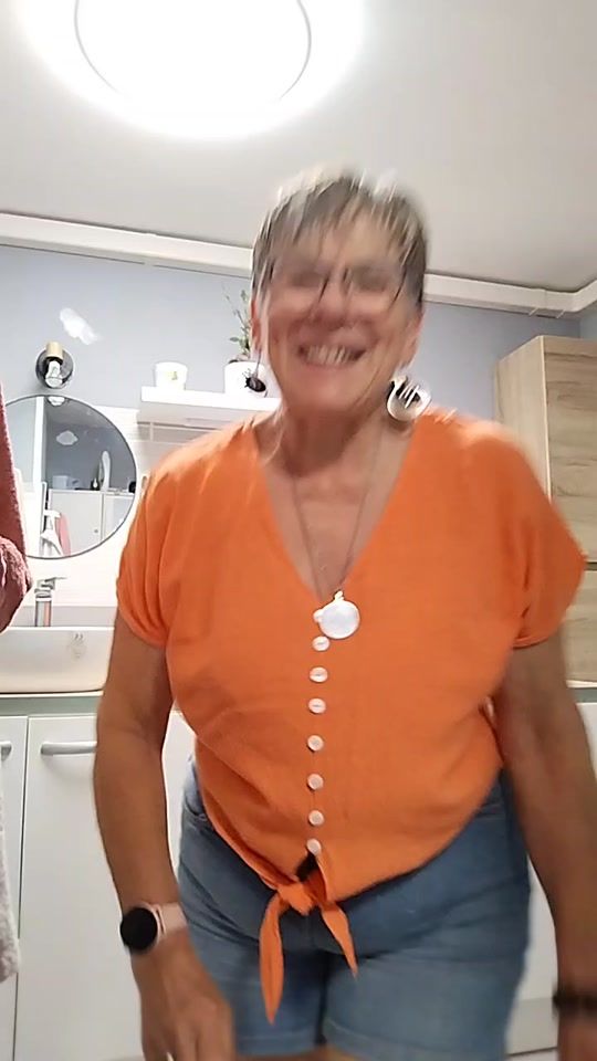 TikTok video thumbnail by marie240164