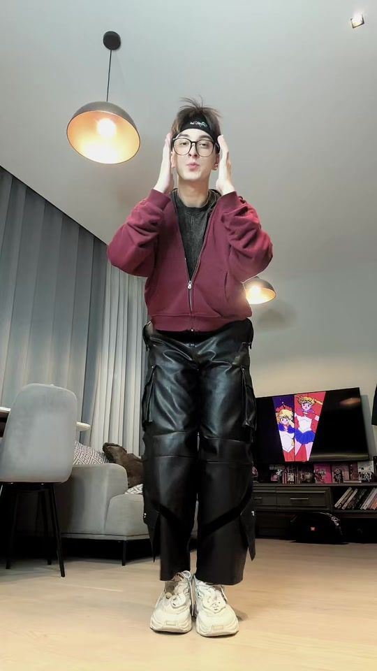 TikTok video thumbnail by betalee11