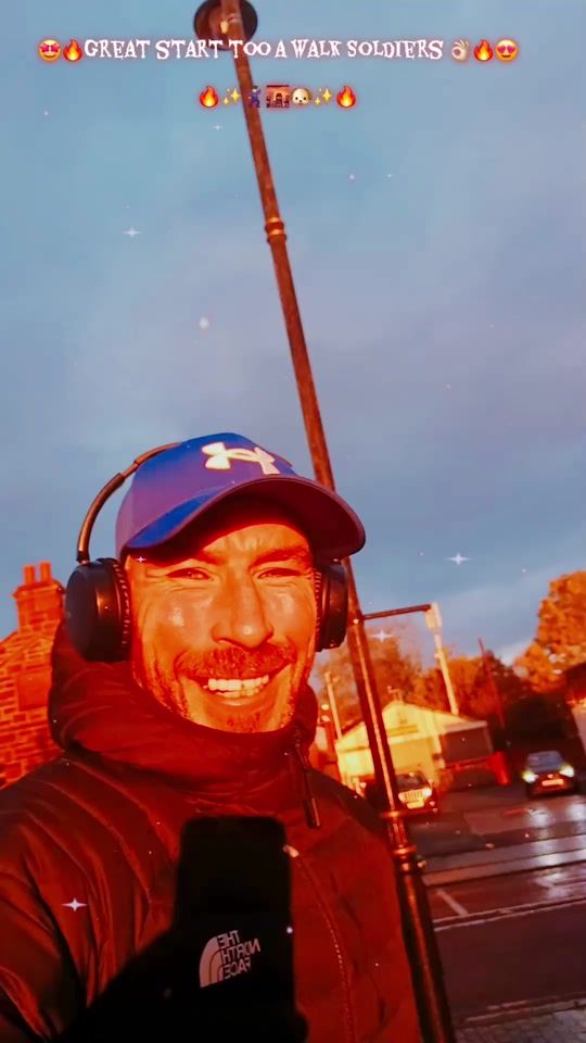 TikTok video thumbnail by wullymccallum