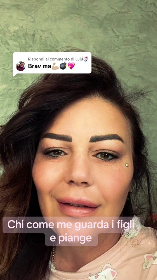 TikTok video thumbnail by tittamure2