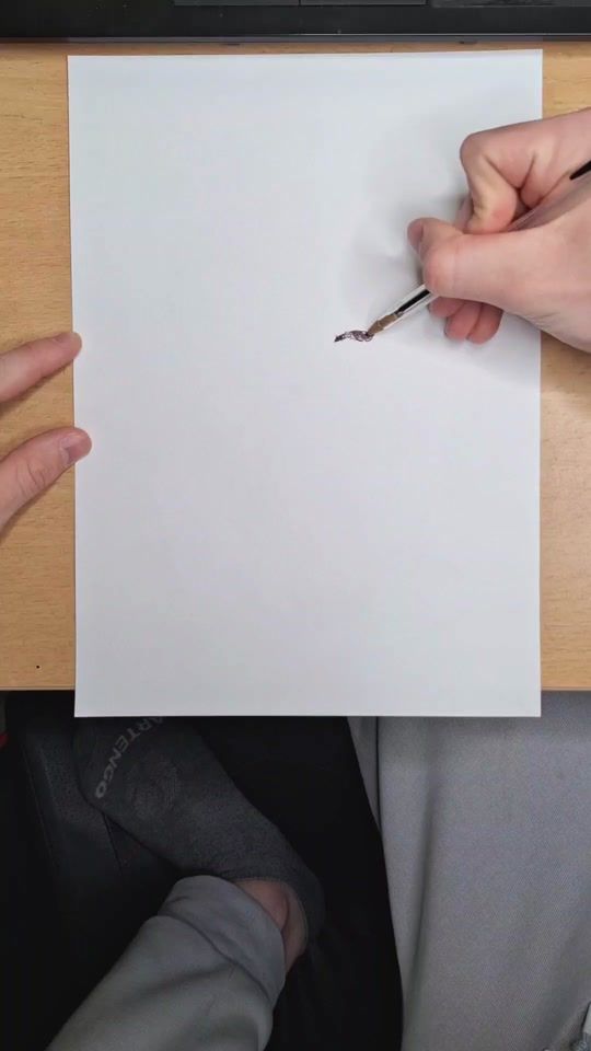 TikTok video thumbnail by _kdou_