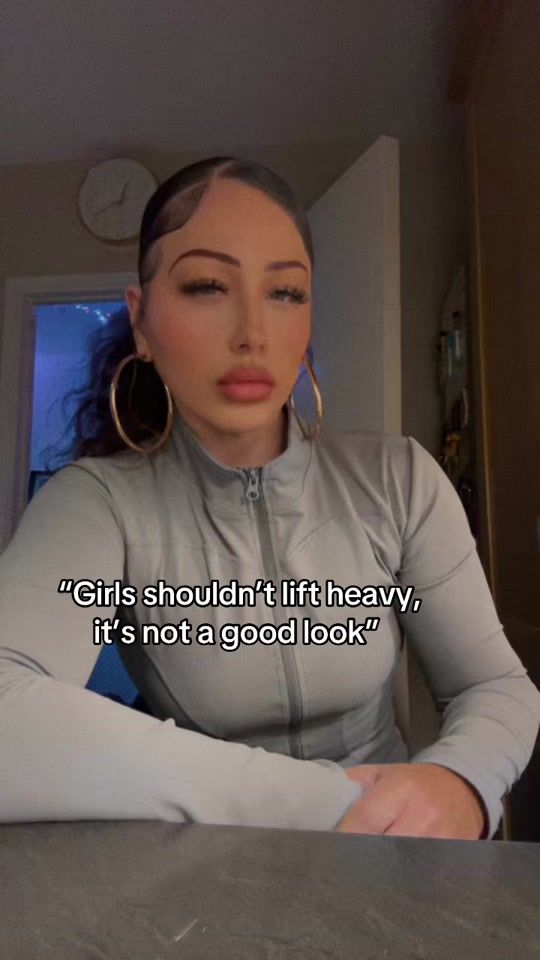 TikTok video thumbnail by danniioxo