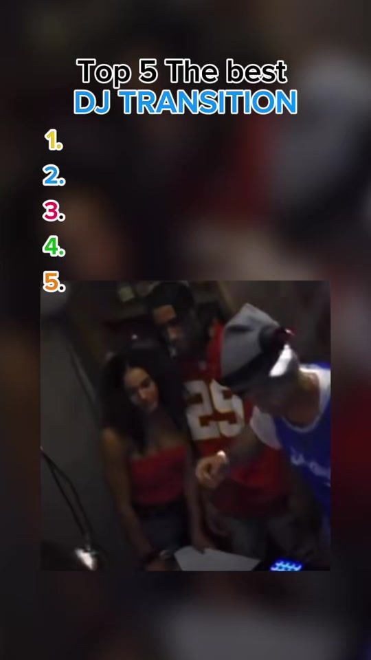 TikTok video thumbnail by only.top5.tv