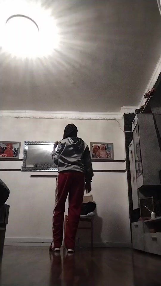 TikTok video thumbnail by comedianjudith