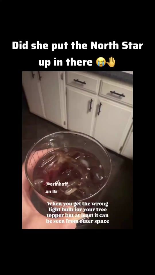 TikTok video thumbnail by backomedia