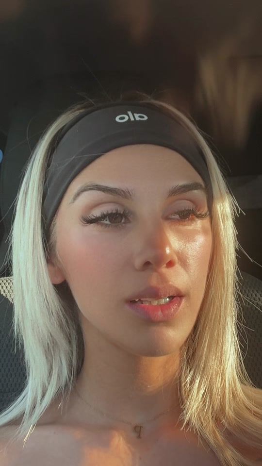 TikTok video thumbnail by popi_mz