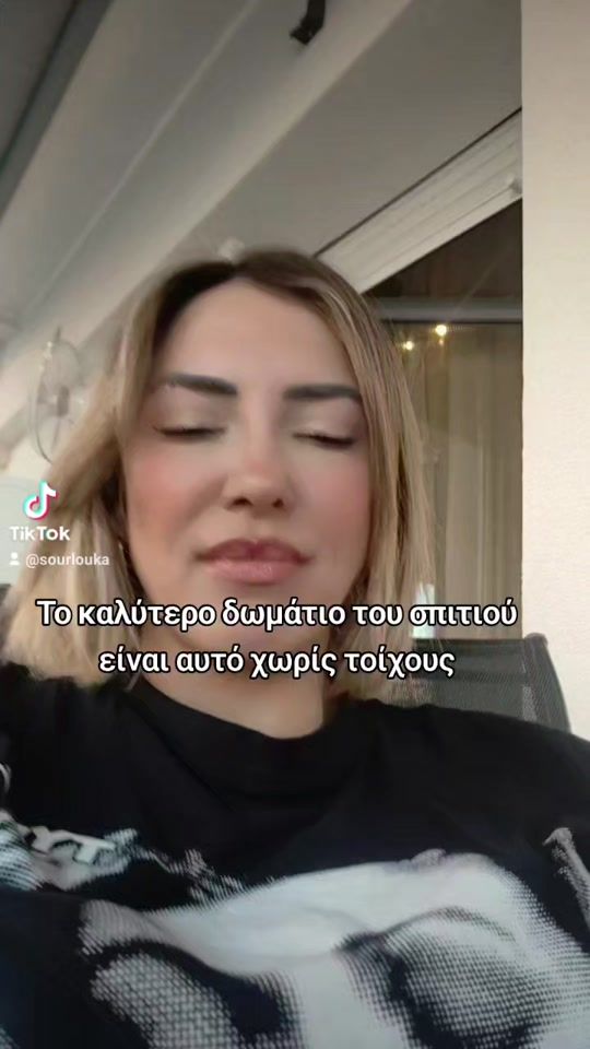TikTok video thumbnail by sourlouka