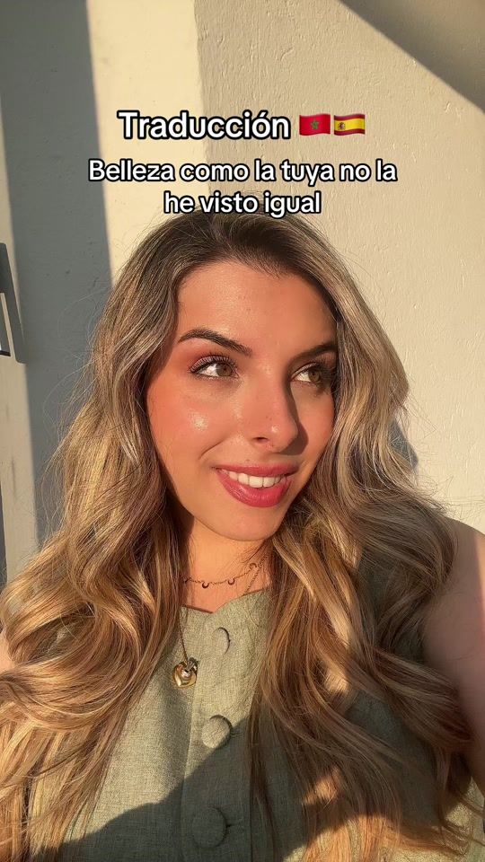 TikTok video thumbnail by lorenaadecastro