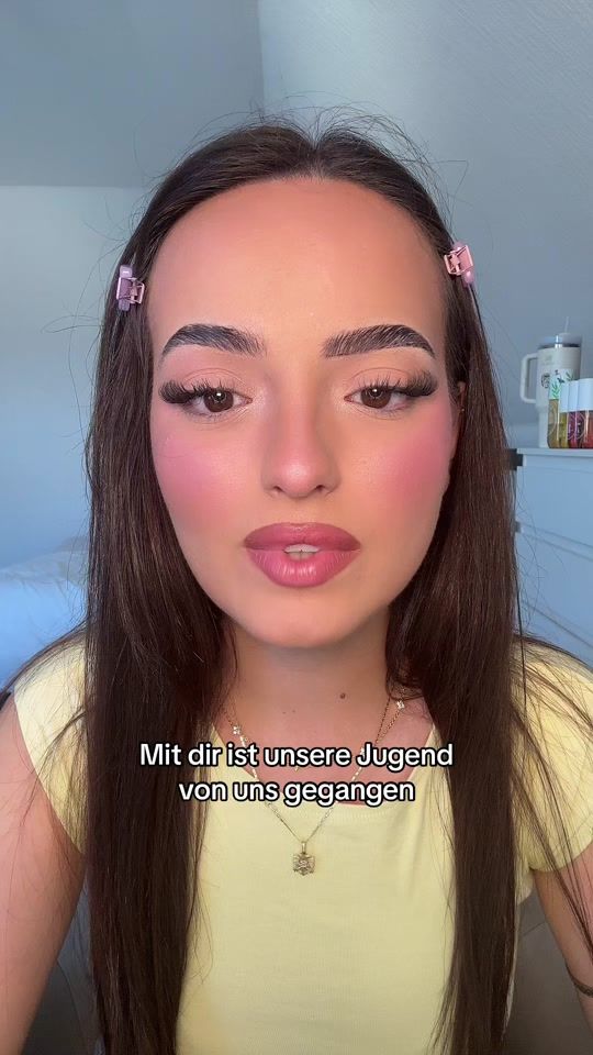 TikTok video thumbnail by altina.hajd