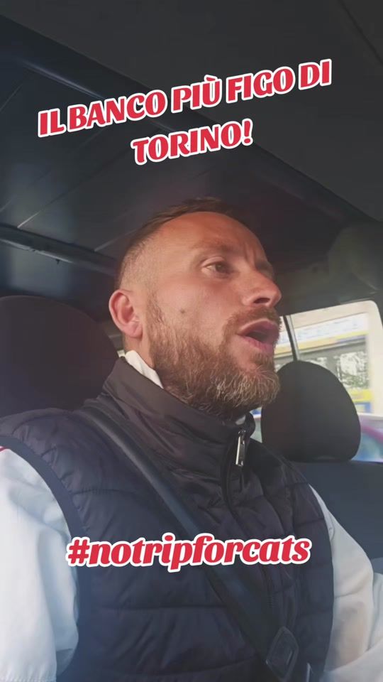 TikTok video thumbnail by fabe_vintag3