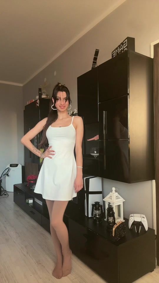 TikTok video thumbnail by ria.riuska