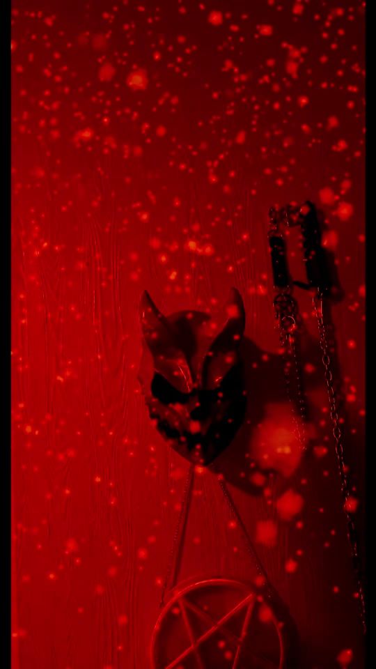 TikTok video thumbnail by the.devil.is.here.4.you