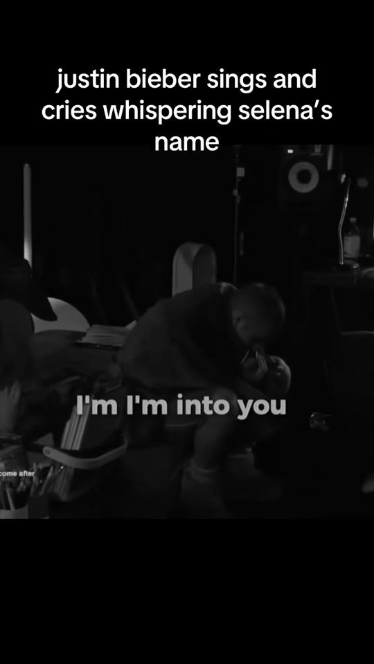 TikTok video thumbnail by dofancy
