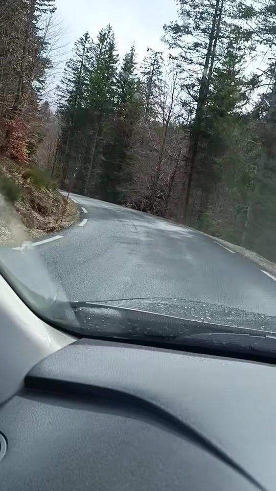 TikTok video thumbnail by userabd78bqrcl