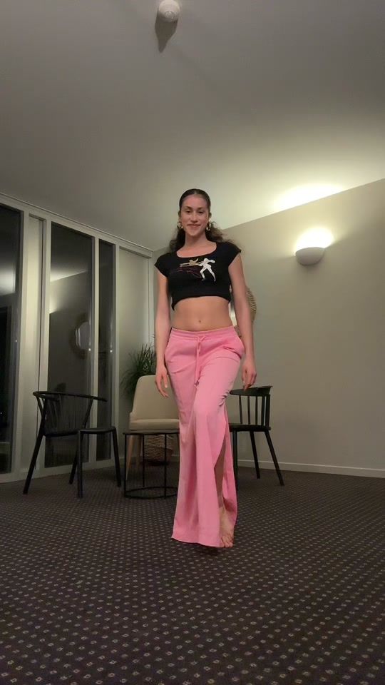TikTok video thumbnail by lindaaaata