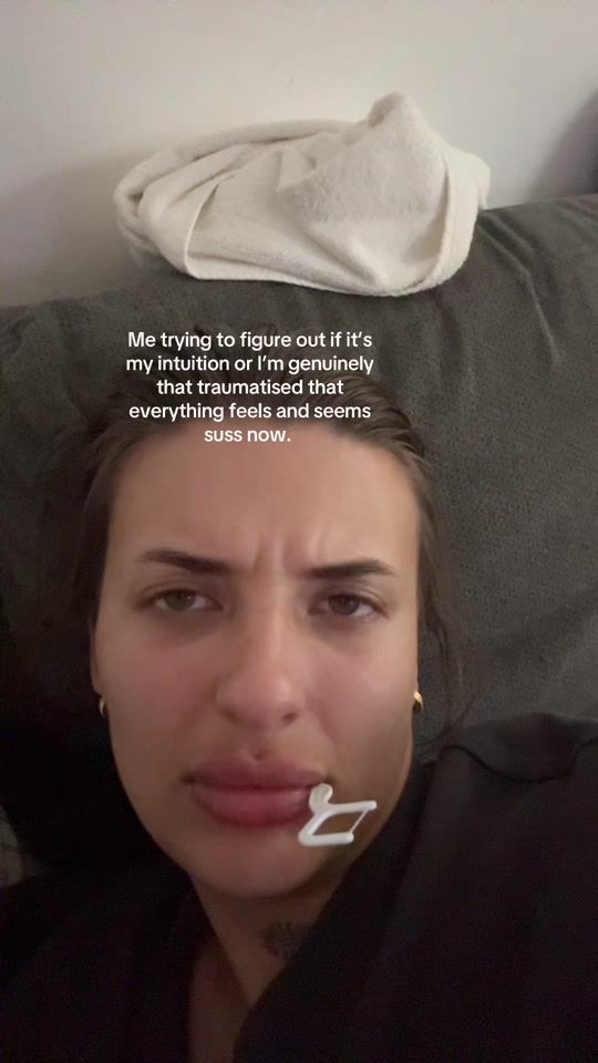 TikTok video thumbnail by evie.stuartx
