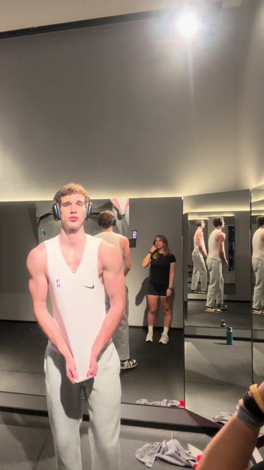 TikTok video thumbnail by spillermarco