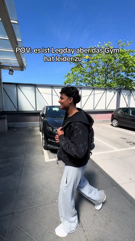 TikTok video thumbnail by goofy.tv