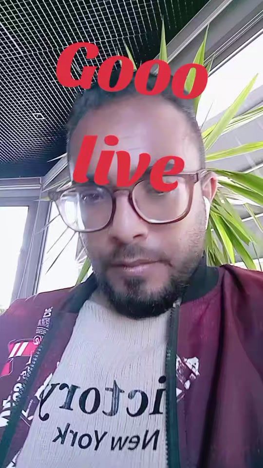 TikTok video thumbnail by benkhalifa388