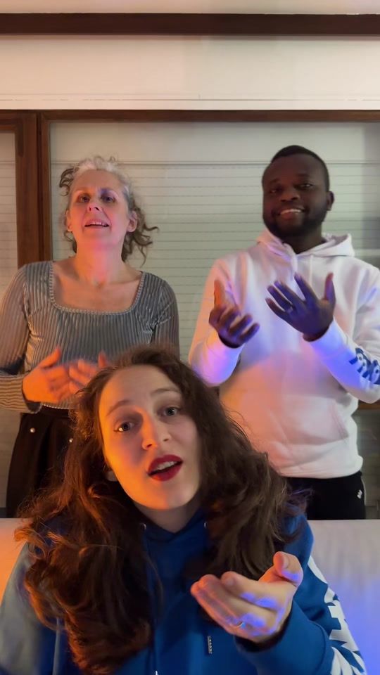 TikTok video thumbnail by aevol
