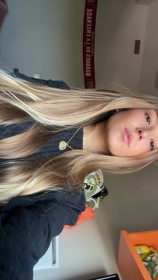 TikTok video thumbnail by luciaamorales___