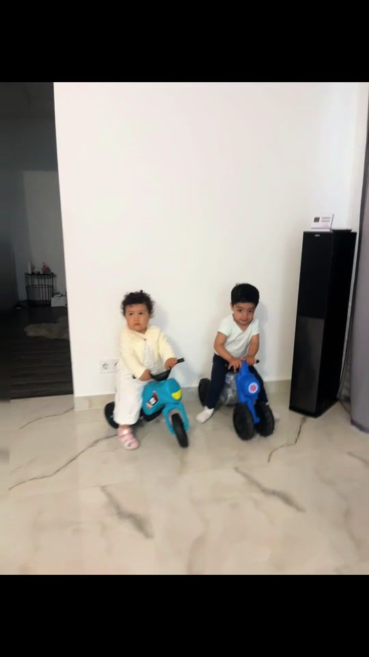 TikTok video thumbnail by jacqueline08161
