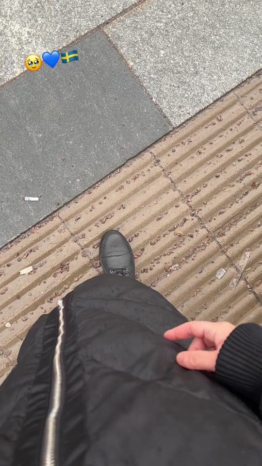 TikTok video thumbnail by sararwanduzi