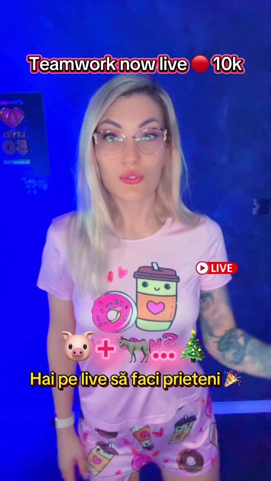TikTok video thumbnail by babybluepro