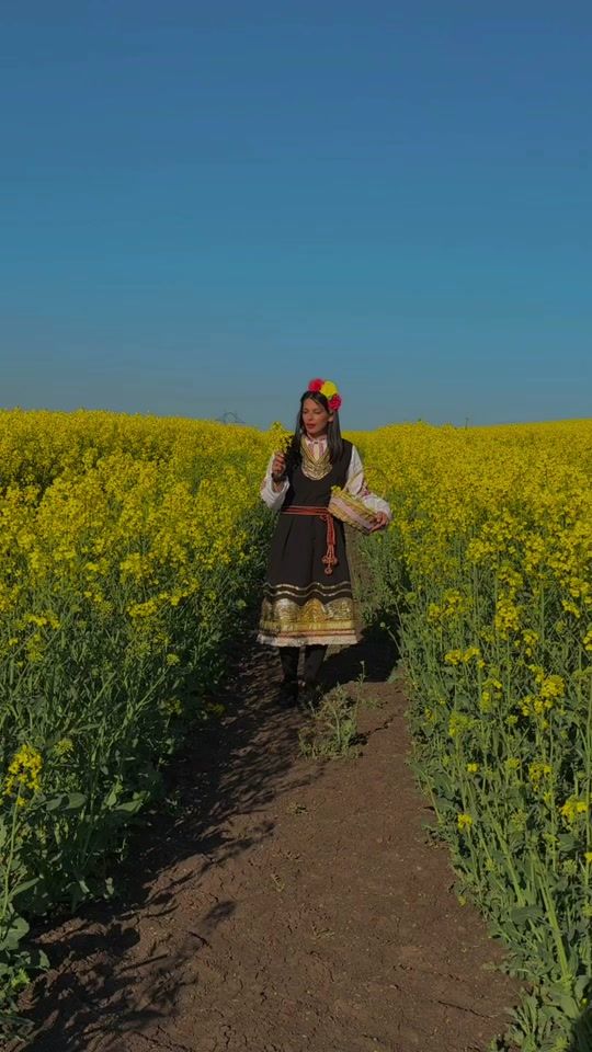 TikTok video thumbnail by anetaencheva