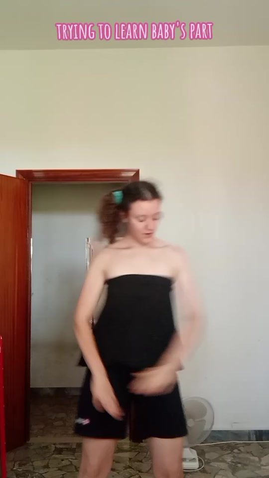 TikTok video thumbnail by _iie.betsu.ni_