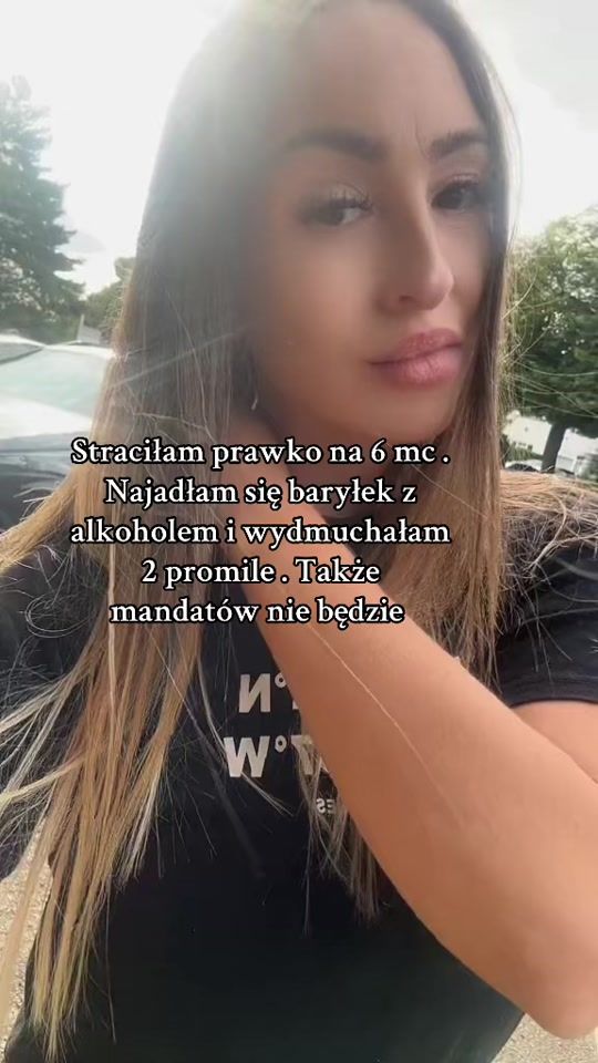 TikTok video thumbnail by karolinkaz