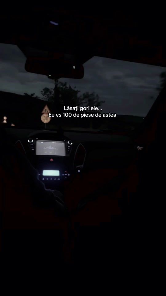 TikTok video thumbnail by denisaaaa292