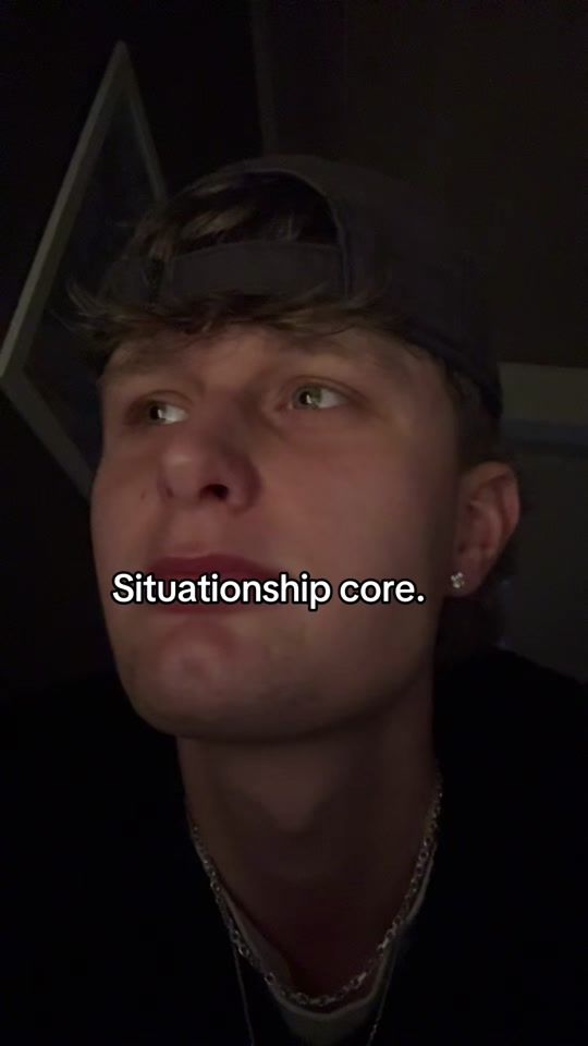 TikTok video thumbnail by anders_broe
