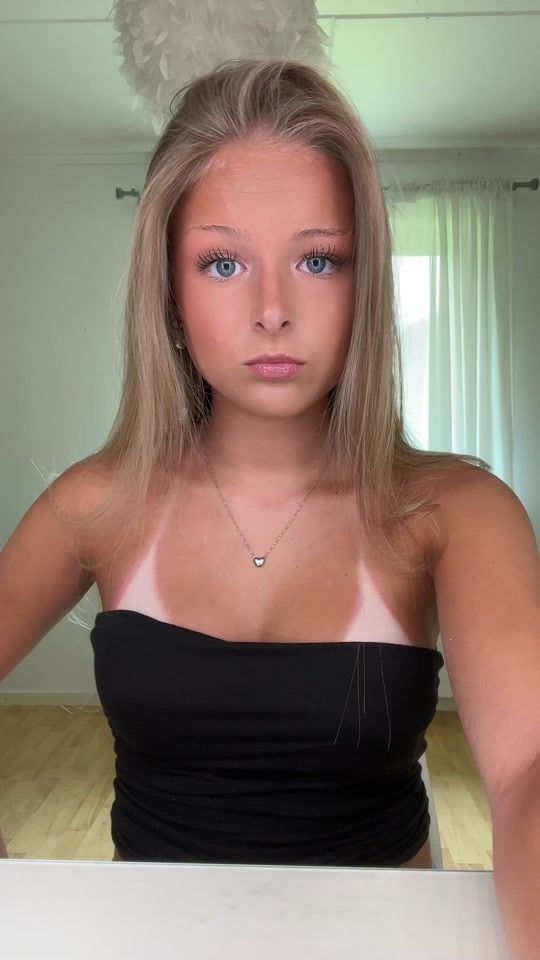TikTok video thumbnail by emmalisenz