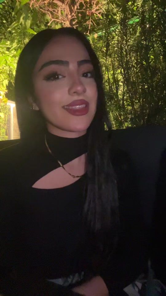 TikTok video thumbnail by atis_mzf