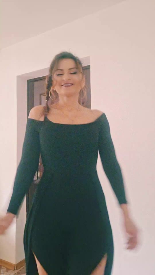 TikTok video thumbnail by coryna2207