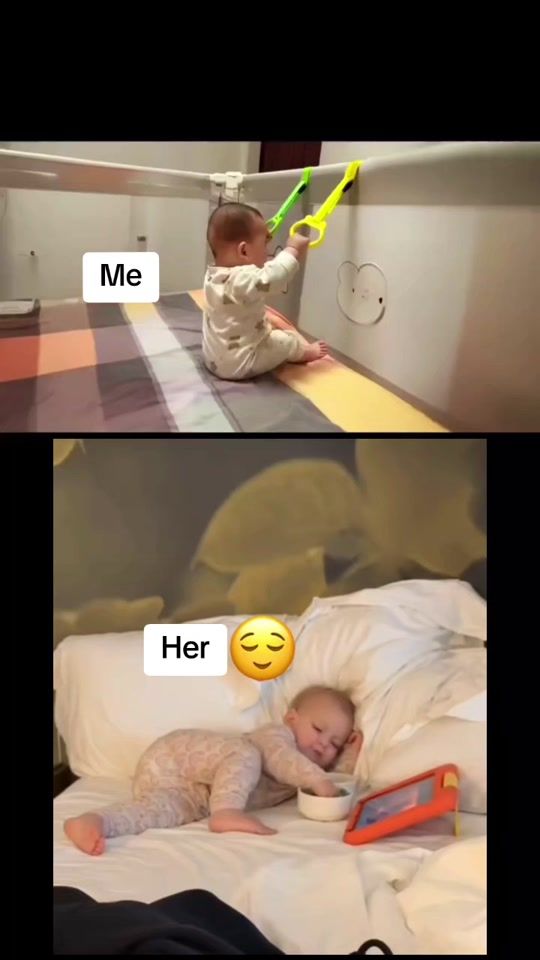 TikTok video thumbnail by stallone_starz