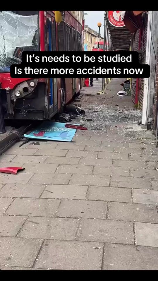 TikTok video thumbnail by official_kelz1