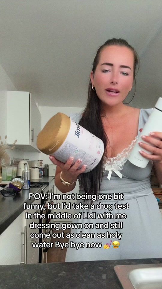 TikTok video thumbnail by bridgey.barbara