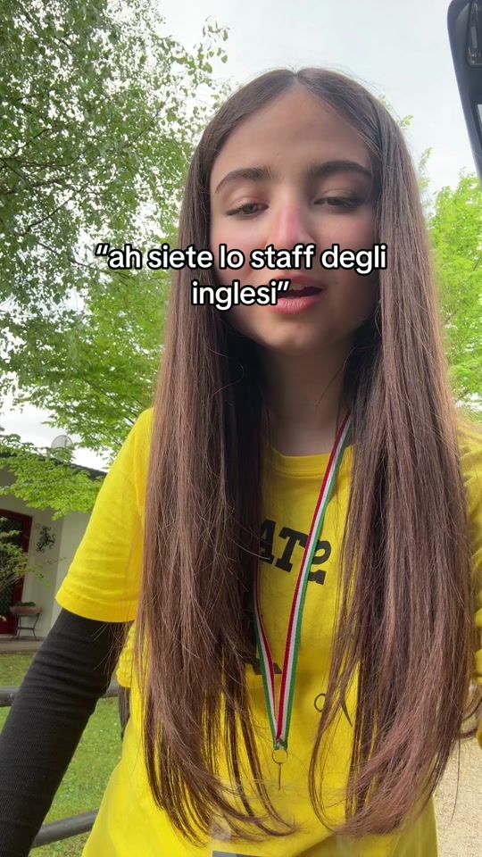 TikTok video thumbnail by urfavnostalgica2