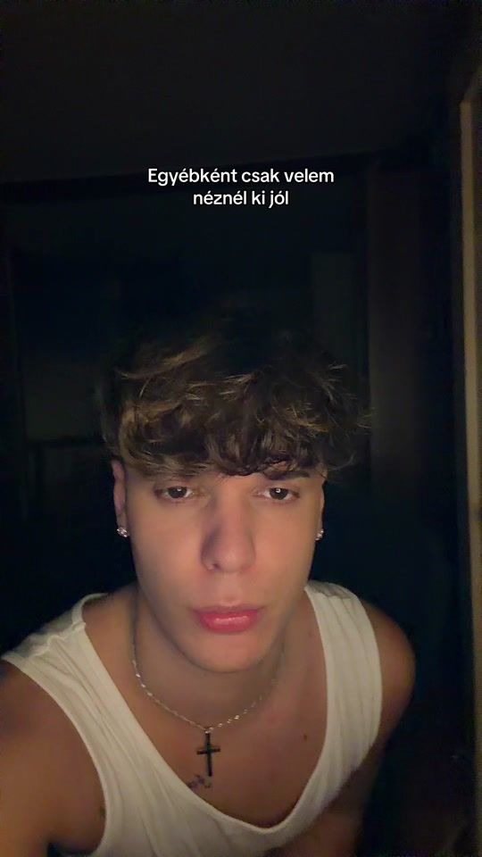 TikTok video thumbnail by nemeth_florian