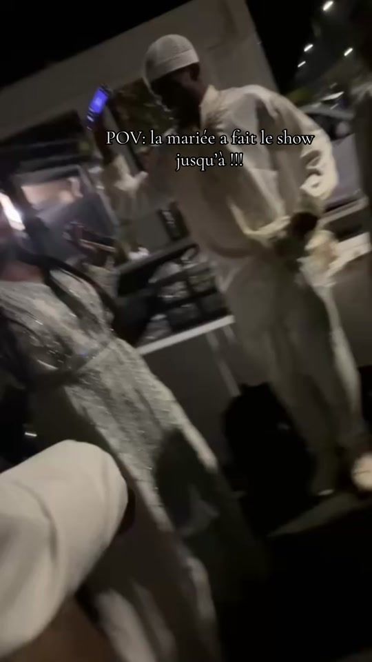 TikTok video thumbnail by _aichaa08