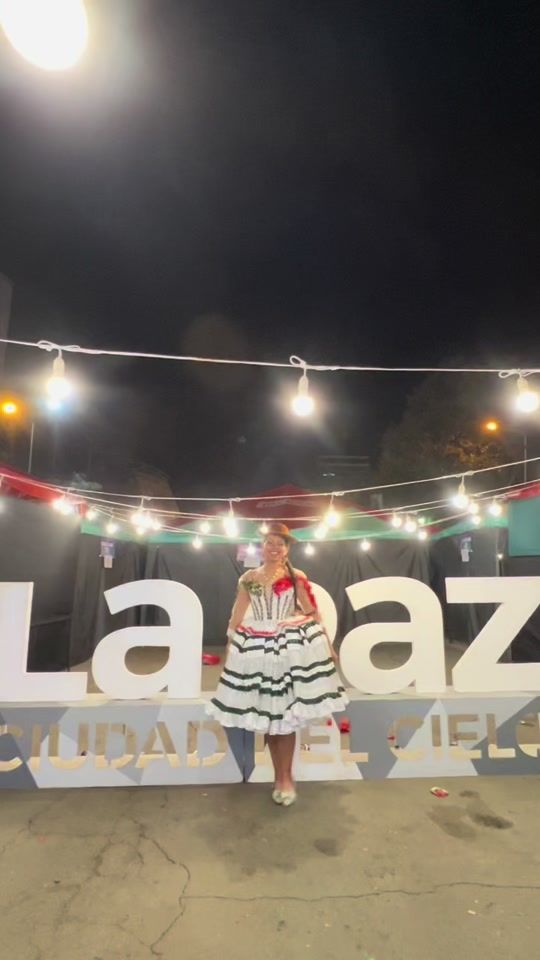 TikTok video thumbnail by lucortezmusica