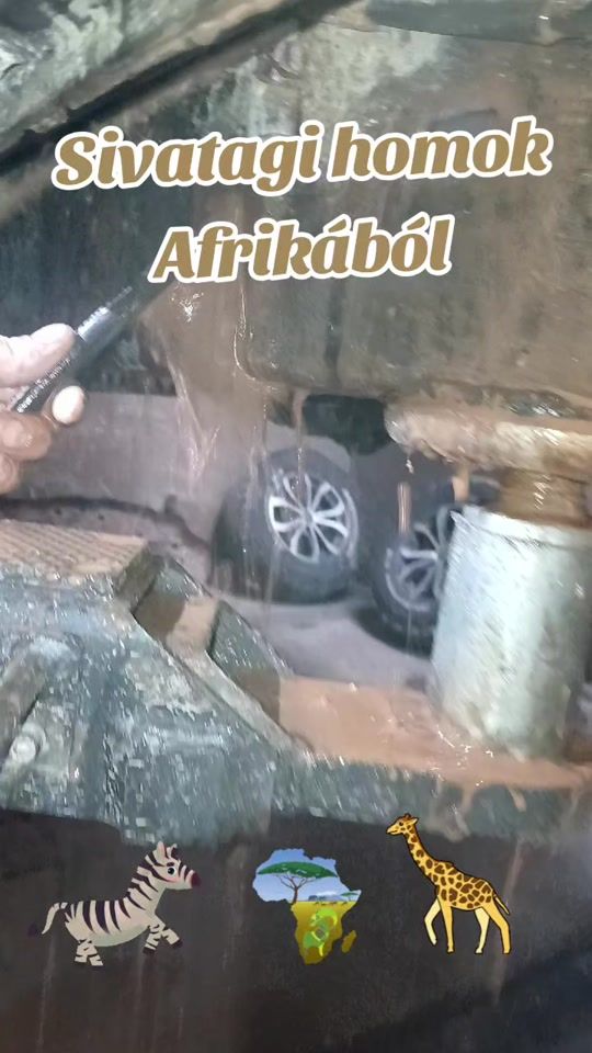 TikTok video thumbnail by uregur