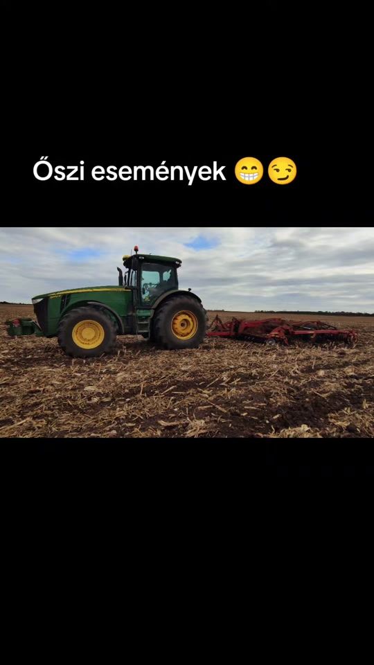 TikTok video thumbnail by sanya_79_