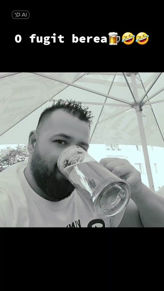 TikTok video thumbnail by raul.best.off